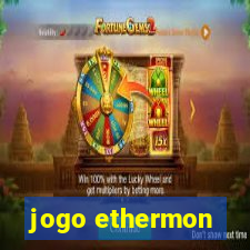 jogo ethermon